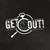 Get Out - Plus qu'un Escape Game logo