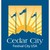 Cedar City logo