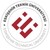 Eskişehir Technical University logo