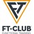 FT-CLUB logo