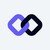 Tarabut logo