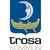 Trosa kommun logo