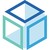 Logo di Strategic Communications