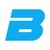 Bowency (ex Vivendi Sports) logo