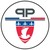 Préfecture de Police logo