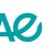 INRAE logo