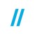 Flatiron School logo