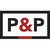 Projets & Performance - Méditerranée logo