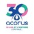 ACORUS logo