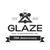 Glaze Tool and Engineering, Inc. logo