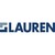 Logotipo de Lauren Services