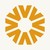 Valon logo
