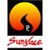 Logo di Sungrace