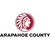 Arapahoe County logo