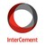 InterCement logo