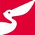 Logo d'Agencia de Aduanas Gama S.A.S. Nivel 1