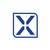 Xledger USA logo