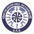 Oncólogos del Occidente | Zentria logo
