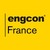 engcon France logo