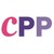 CPP CityPoste Payment S.P.A. logo