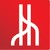L'Etoile du Nord Foncière logo