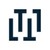 COMITEAM logo