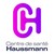 Centre Médical Ramsay Haussmann logo