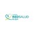 Clínica RedSalud Elqui logo