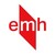 emh group logo