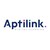 Aptilink - Digital learning agency logo