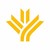 Caja Rural de Aragón logo