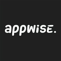 Appwise (part of Wisemen) logo