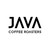 JAVA Coffee Company logo