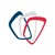 CAP GROUPE logo