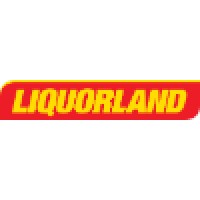 Liquorland logo
