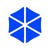 Rain logo