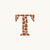 Turnstone Investment Banking logo