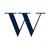 Women in Banking and Finance - UK (WIBF) logo