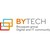 BYTECH - Groupe Bouygues logo