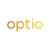 Optio logo