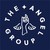 The Angel Group logo