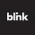 Blink Charging Hellas logo