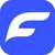 Fly Now Pay Later (Acquired) logo