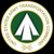 U.S. Army Transportation Command logo