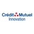Crédit Mutuel Innovation logo