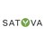 Satyva logo