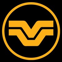 Versatile logo