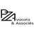 PZAvocats & Associés logo