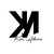 KA Fashions logo