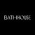 BATHHOUSE logo